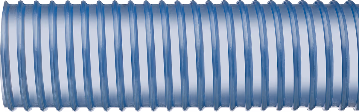 flexFOOD™ lite 200 ST (ST 200SFG)