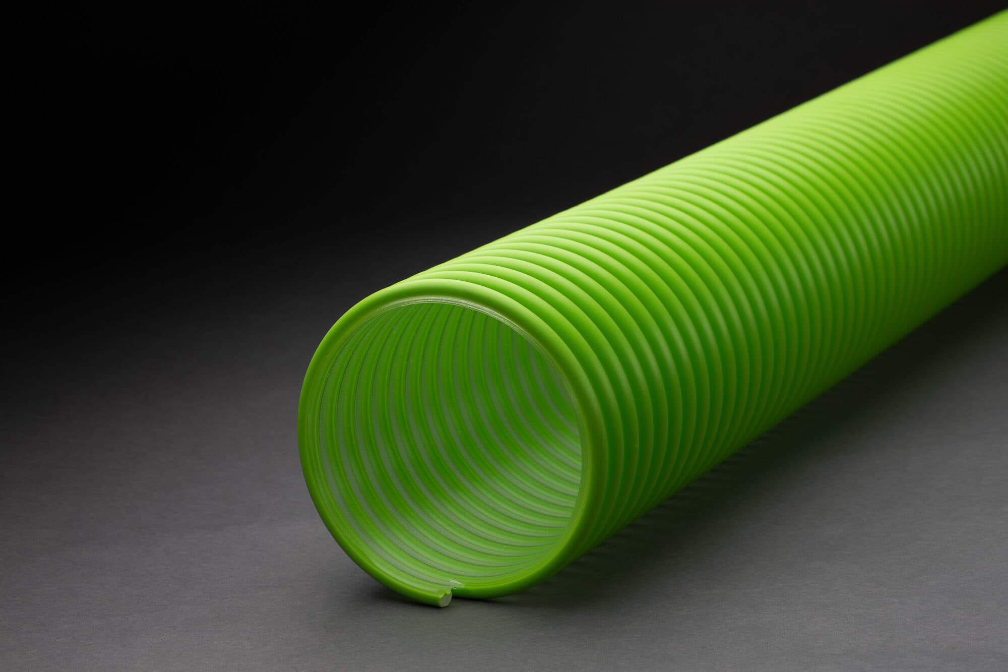 flexDUCT™ U 155 (155U)
