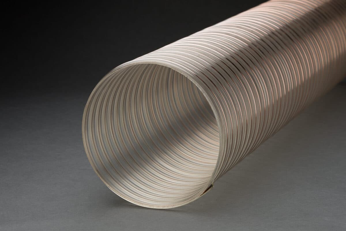 flexDUCT™ U 545 (545U)
