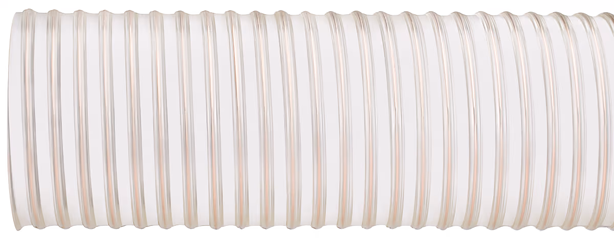 flexDUCT™ U 545 (545U)