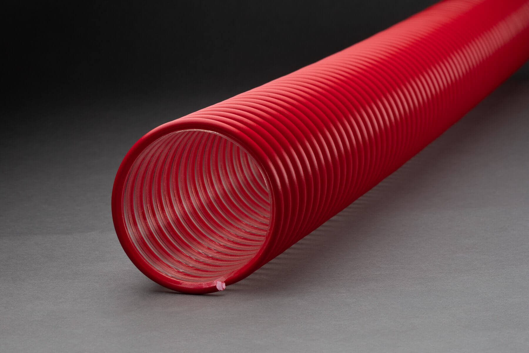 flexFLO™ U 190 (190U)