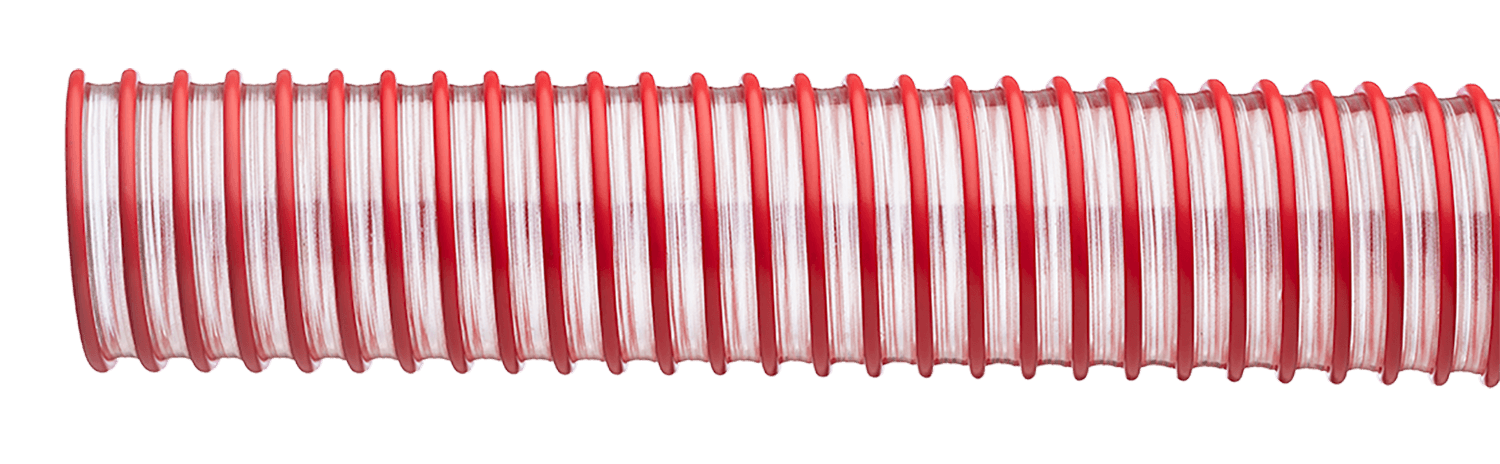 flexFLO™ U 190 (190U)