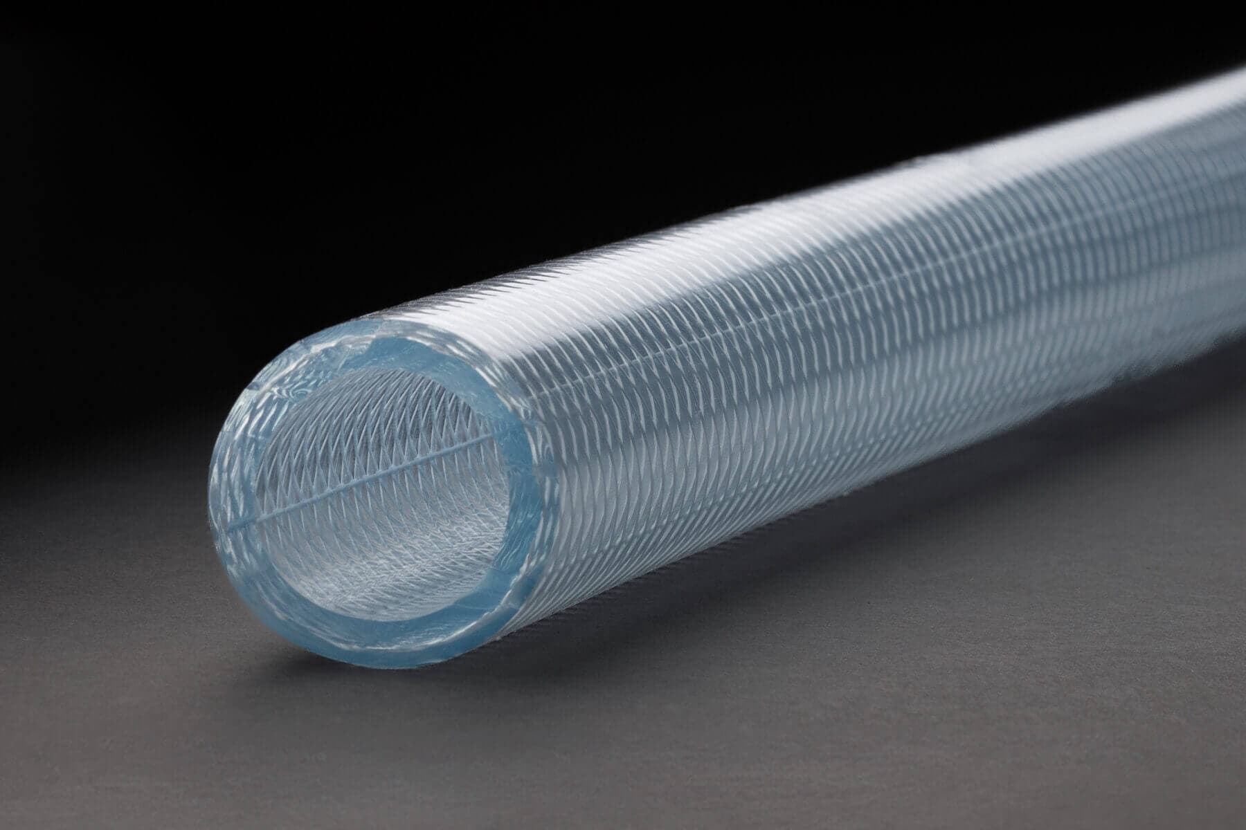 flexFOOD™ 215 CB (KRCB)